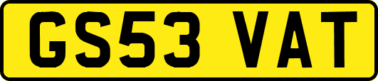 GS53VAT
