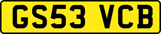 GS53VCB