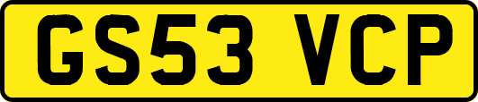 GS53VCP
