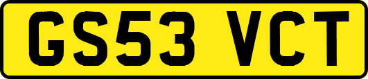 GS53VCT