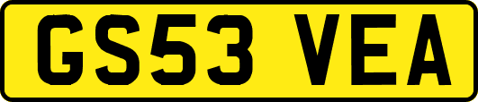 GS53VEA