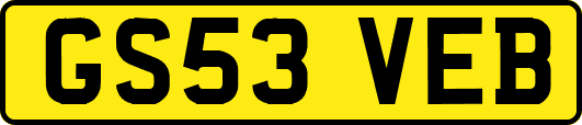 GS53VEB