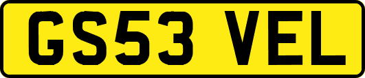 GS53VEL