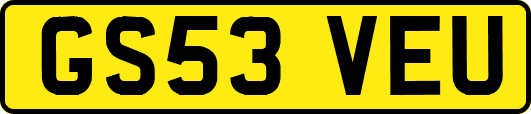 GS53VEU
