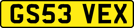 GS53VEX