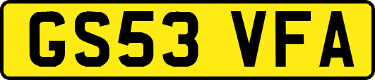 GS53VFA