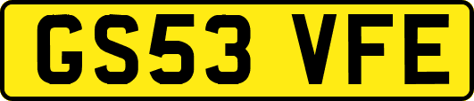 GS53VFE