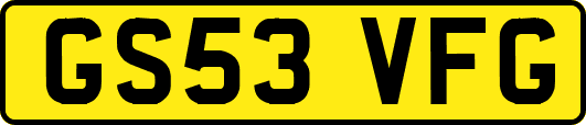 GS53VFG