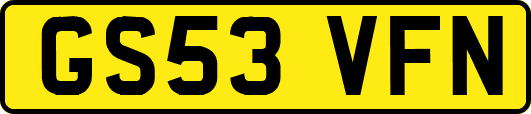 GS53VFN