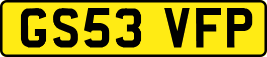 GS53VFP
