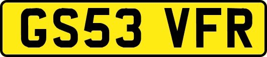 GS53VFR
