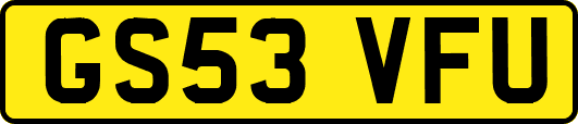 GS53VFU