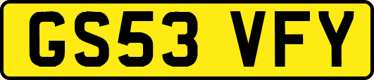 GS53VFY