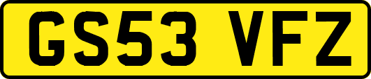 GS53VFZ