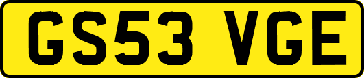 GS53VGE