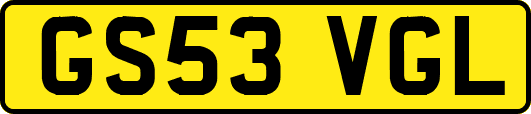 GS53VGL