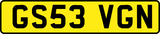 GS53VGN