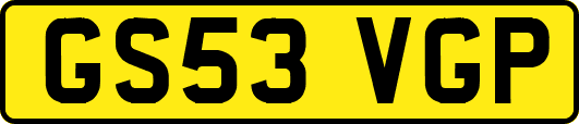 GS53VGP