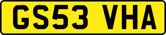 GS53VHA