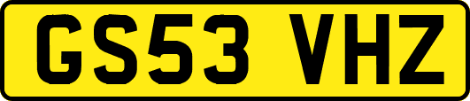 GS53VHZ