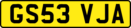 GS53VJA