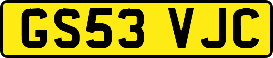 GS53VJC