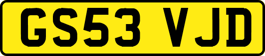 GS53VJD