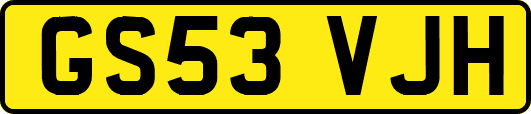 GS53VJH