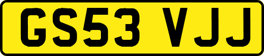 GS53VJJ
