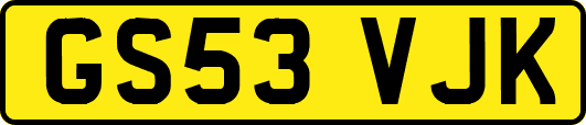 GS53VJK
