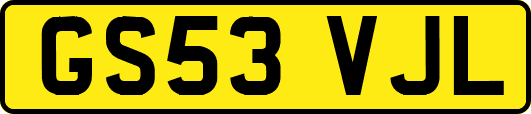 GS53VJL