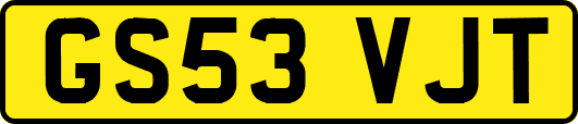 GS53VJT
