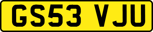 GS53VJU