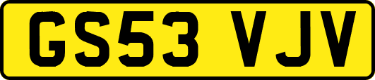 GS53VJV