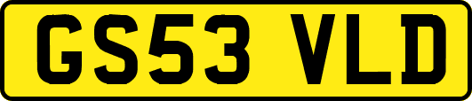 GS53VLD