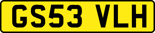 GS53VLH