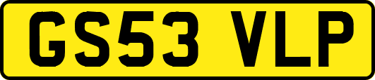 GS53VLP
