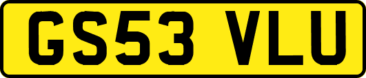 GS53VLU