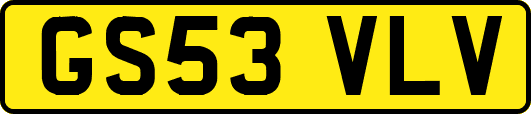 GS53VLV