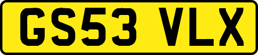 GS53VLX
