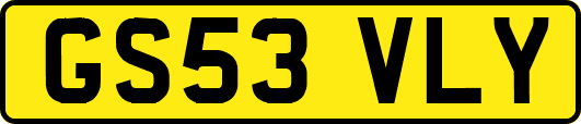 GS53VLY