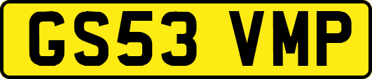 GS53VMP