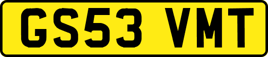 GS53VMT