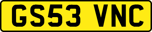 GS53VNC