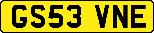 GS53VNE