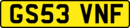 GS53VNF