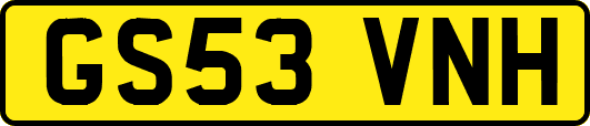 GS53VNH