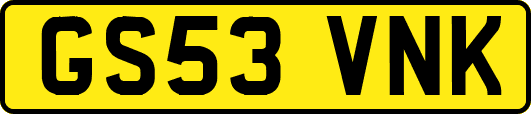 GS53VNK