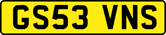 GS53VNS
