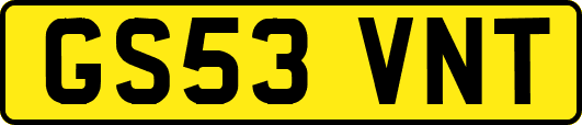 GS53VNT